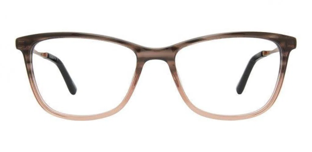 Liz Claiborne L463 Eyeglasses - view 6